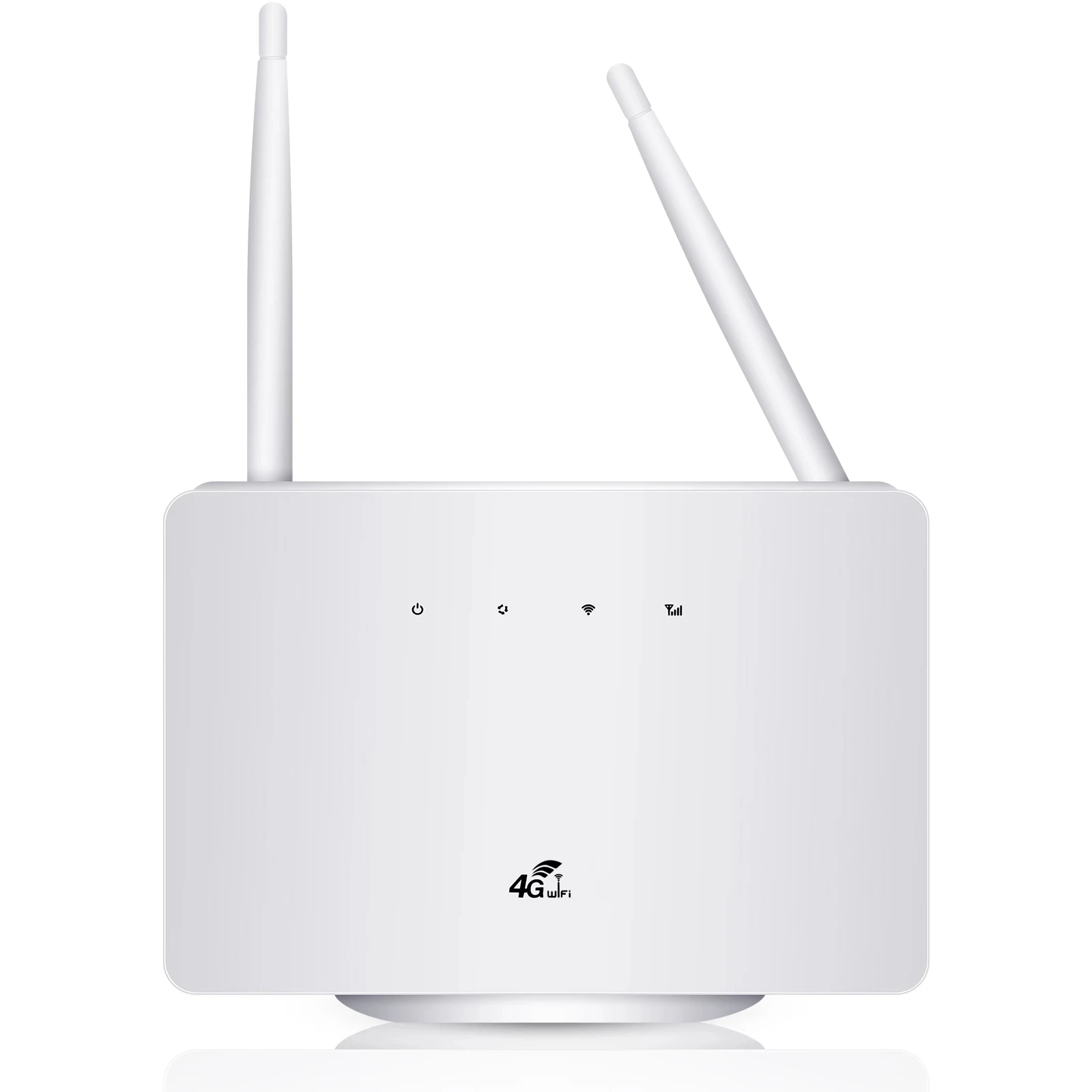 Сплиттер Huawei ADSL | Мобильные телефоны и аксессуары