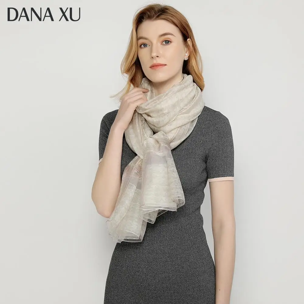 

2021 New Women Cashmere Scarves Lady Winter Warm Soft Pashmina Shawls Wraps Wool Long Scarf Blanket Face Shield