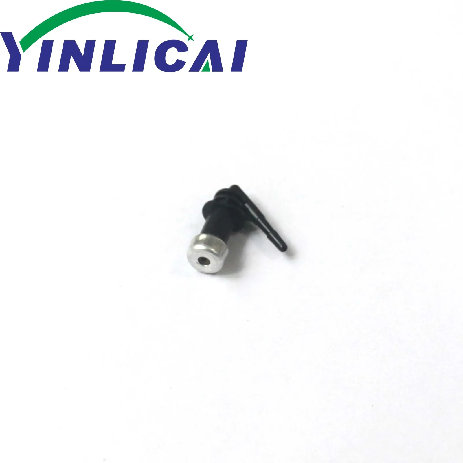 1pc INK Nozzle for Designjet 500 510 800PS Plotter Printhead INK TUBES C7769-60381 C7770-60286  printer parts