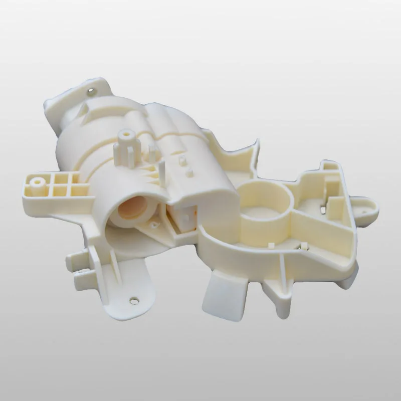 OEM ODM 3d печать для пользовательского дизайна пластиковая Смола 3d печать Услуги в короткие сроки OEM ODM 3d печать для пользовательского дизайна пластик