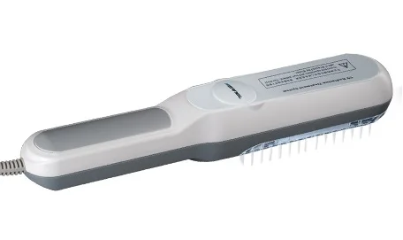 

Factory Price UV Phototherapy 311nm Narrow Band UVB Lamp