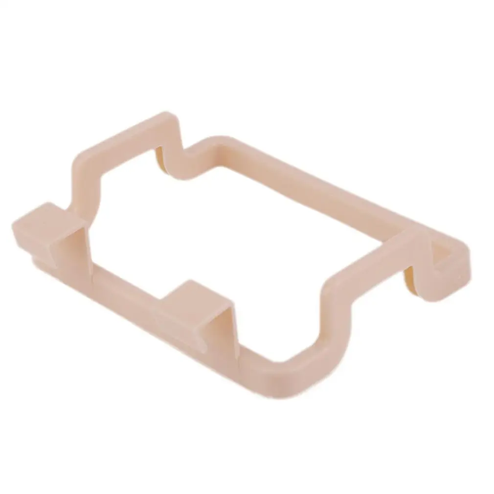 Портативный держатель для мусорного мешка подвесной шкаф кухонной двери|Мешки