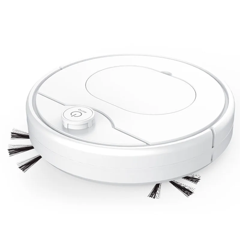 

Home Appliance Parts