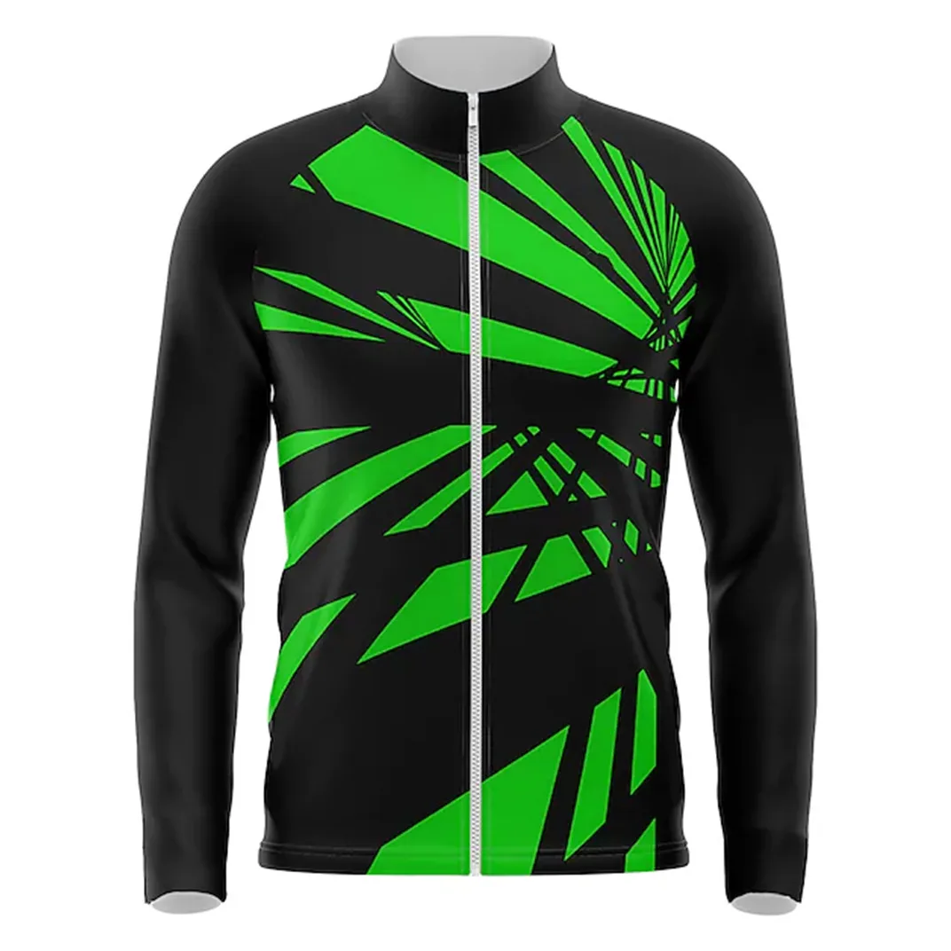 

Футболка мужская для велоспорта, спортивная одежда, рубашка для езды на велосипеде, индивидуальный дизайн, хорошее качество