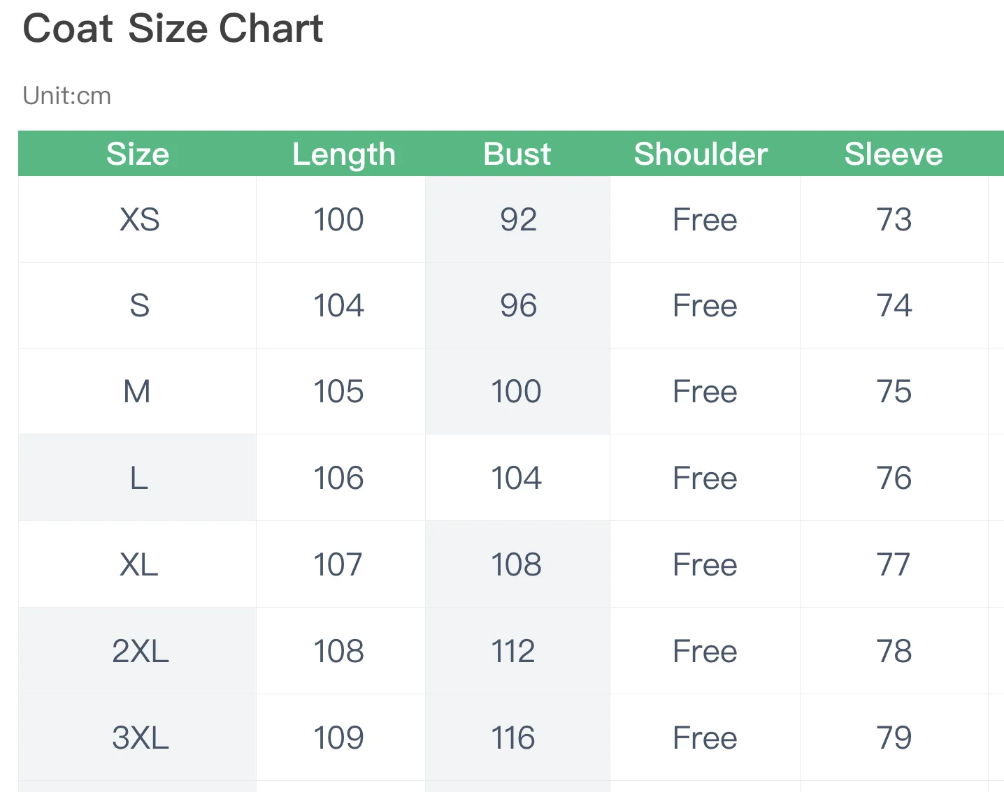 Nobel зимний женский пояс 100% стрижка овец шерсть кожа кашемировое пальто воротник
