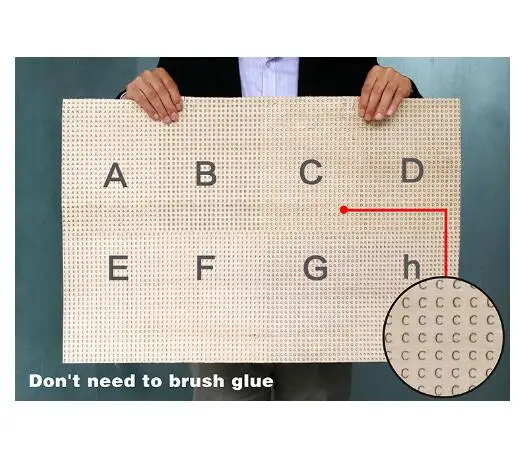 Пазл из чистого белого ада 1000 штук пазл для взрослых деревянный Мультяшные