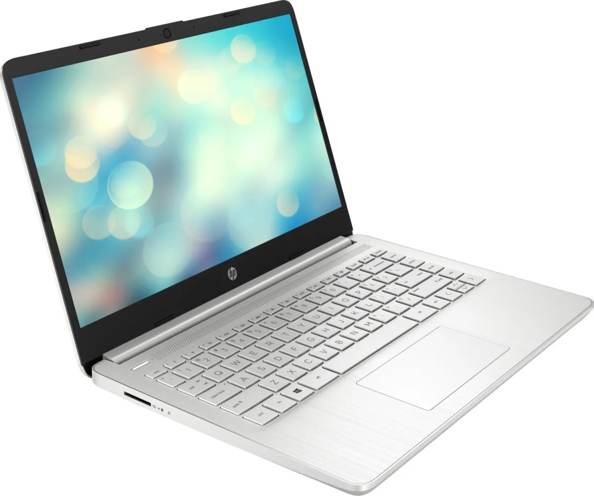 HP 14s-dq2006ur 2X1P0EA | Компьютеры и офис