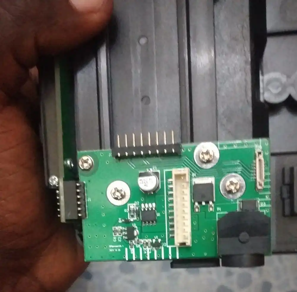 Бесплатная доставка 1 шт. строительный сварочный аппарат для сращивания