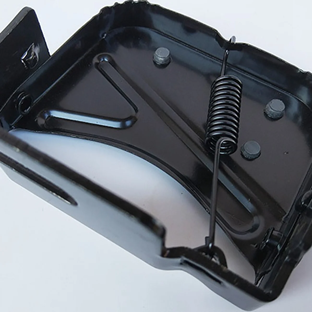 

1 Pair Bicycle Rear Pedals Foldable Non-Slip Rear Seat Footrest Pedals Cycling Accessories for Bike Electric Bicycle Foot Pegs