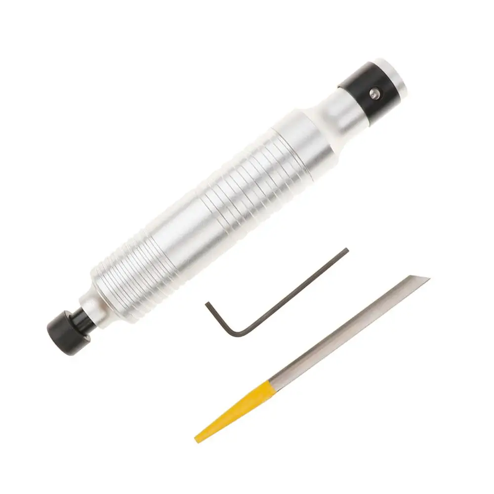 Бесплатная доставка высококачественные электроинструменты Foredom быстросменный