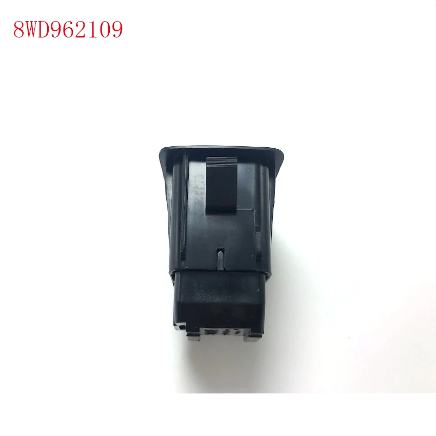 8WD962109 для audi A3 A4 8wd962109 Противоугонный переключатель сигнализации 8WD 962 109 8wd |