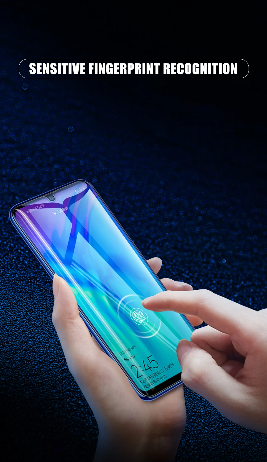 Новинка 9D закаленное стекло для huawei Nova 3 4 5 5T 5i 4e 3i 3e Защита экрана для huawei mate 10 Pro 20 Lite Защитная стеклянная пленка