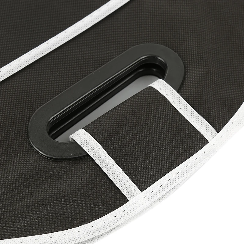 Автомобильный складной контейнер многофункциональный чехол для багажника 2020 |