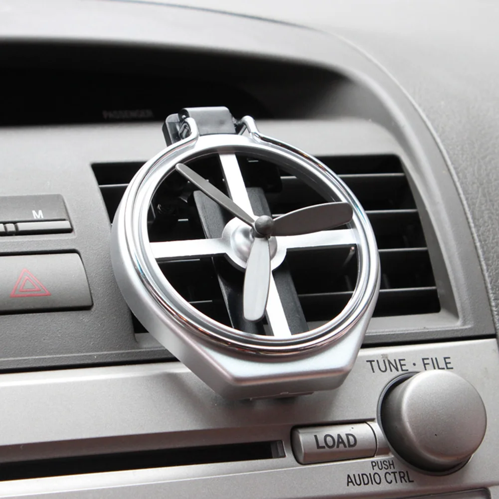 Складной автомобильный держатель для бутылки чашки стакана универсальный