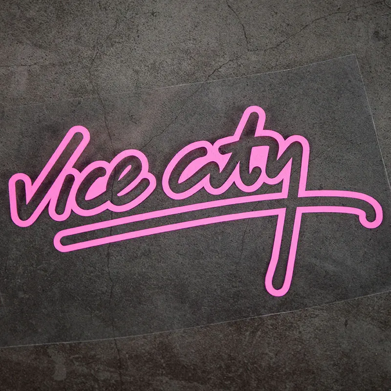 Стайлинг автомобиля наклейка на мотоцикл компьютерные Чехлы для игры