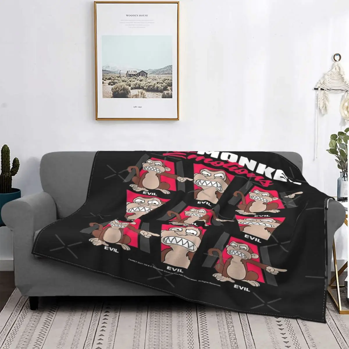 

Манта для детей, для кроватей, для детей, для детей, симпатичная