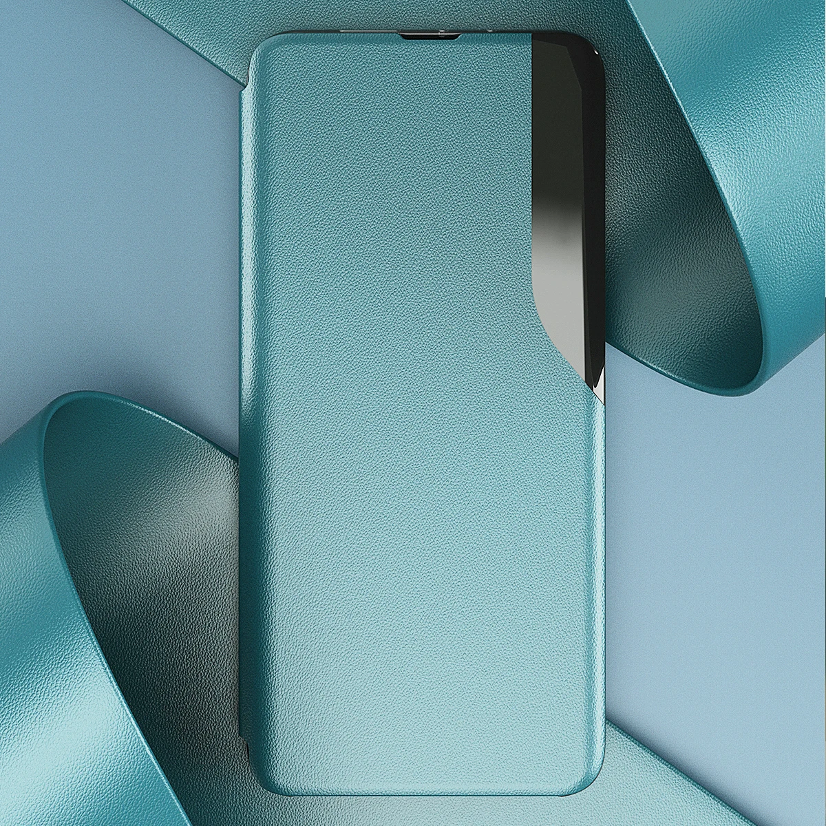 

Magnetic Leather Flip Case For IPhone XS XR X 11 pro Max Stand Cover For IPhone XSmax 11Pro Xr Phone Case