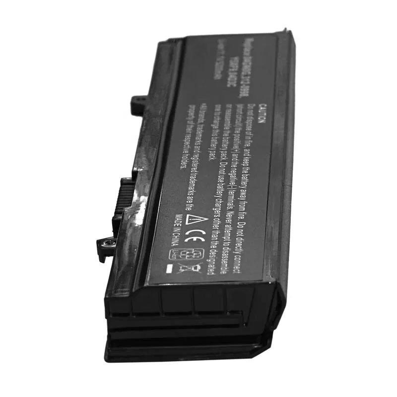 Apexway 4400mAh 11 1 v Аккумулятор для ноутбука Dell Vostro 3400 V3400 3500 004D3C 004GN0G 0TXWRR P09S P09F001 P10G |
