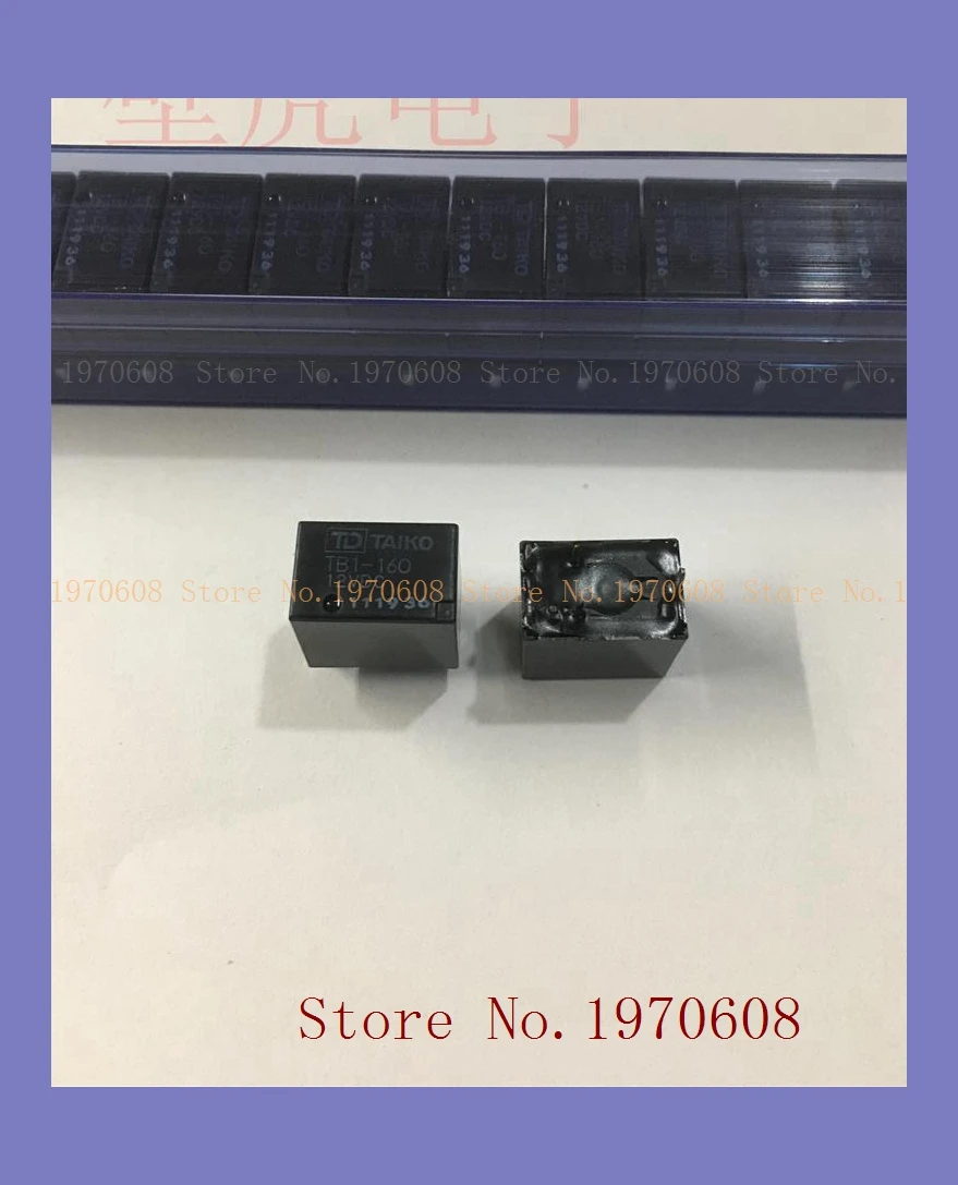 G8SE 1A4 E 12VDC 320 Ом|Реле| |