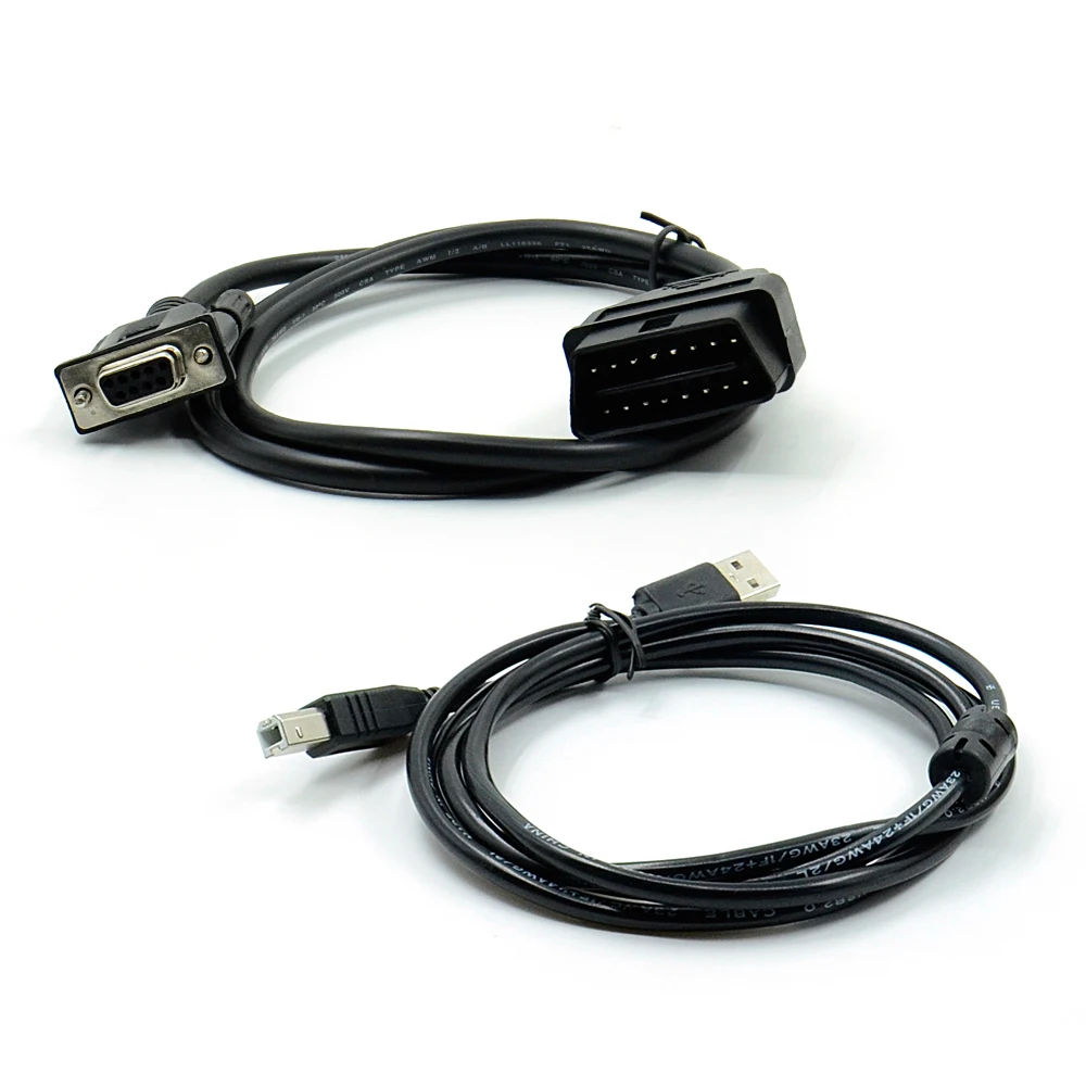 Высококачественный серийный комплект Piasini V4.3 Master версии ECU Программатор S-erial чип