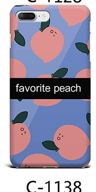 Модный художественный Агат мраморный Золотой бар чехол для телефона iphone XS XR Max 6 6S