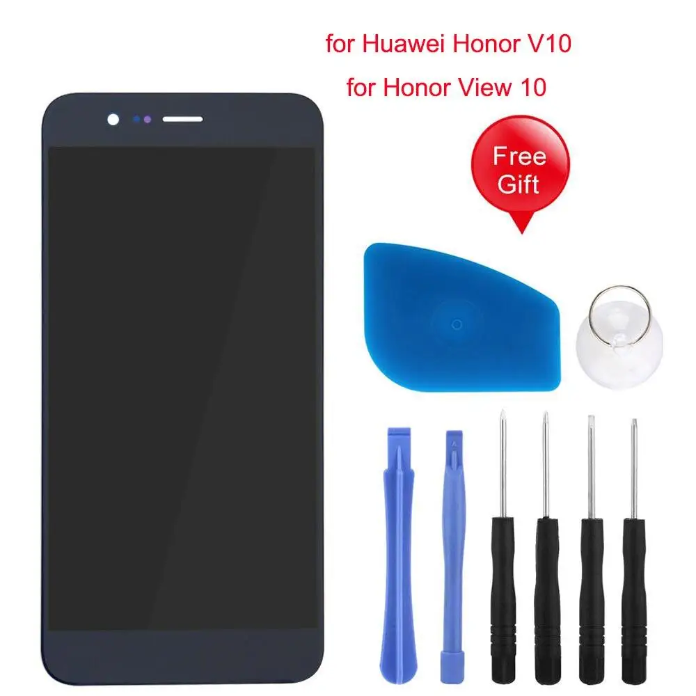 Для xiaomi Redmi 6A ЖК-дисплей сенсорный экран дигитайзер без рамки с инструментами и