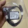 Изображение товара 4