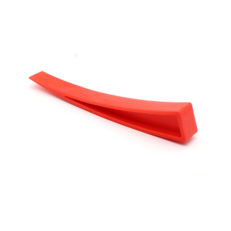 

Curved Window Wedge Paintless Dent Repair Auto Car Body Repair DIY Hand Tool