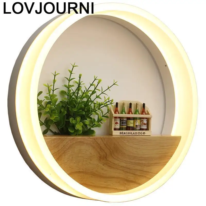Lampe Murale Luminaria Stair Deco домашнее бра Wandlampe лампа Kinkiety светильник Led Wandlamp Aplique Luz Pared