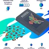 Изображение товара 3
