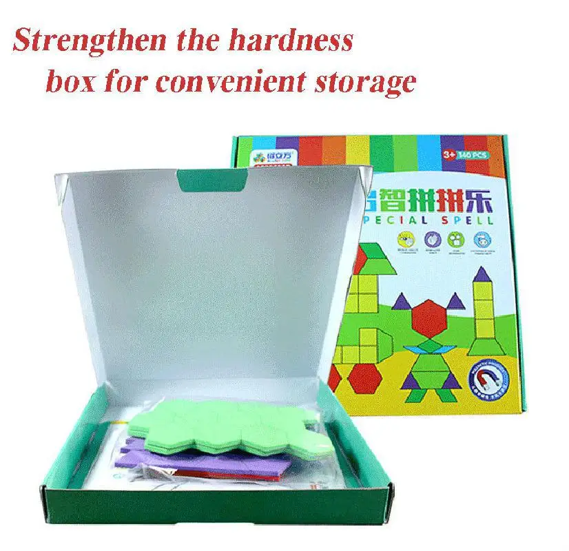 

Puzzle Board Paper Children's Jigsaw Puzzle Toy Children's Wisdom Spell Spell Music Baby Puzzle Puzzle Early Education Toys