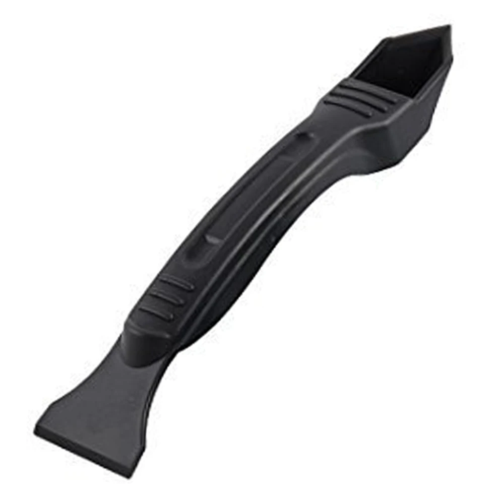 Отверточный набор высокоточных отвёрток 115 в 1 Инструменты для ремонта с