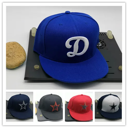 Кепка бейсболка с прямым козырьком для мужчин и женщин приталенная в стиле хип