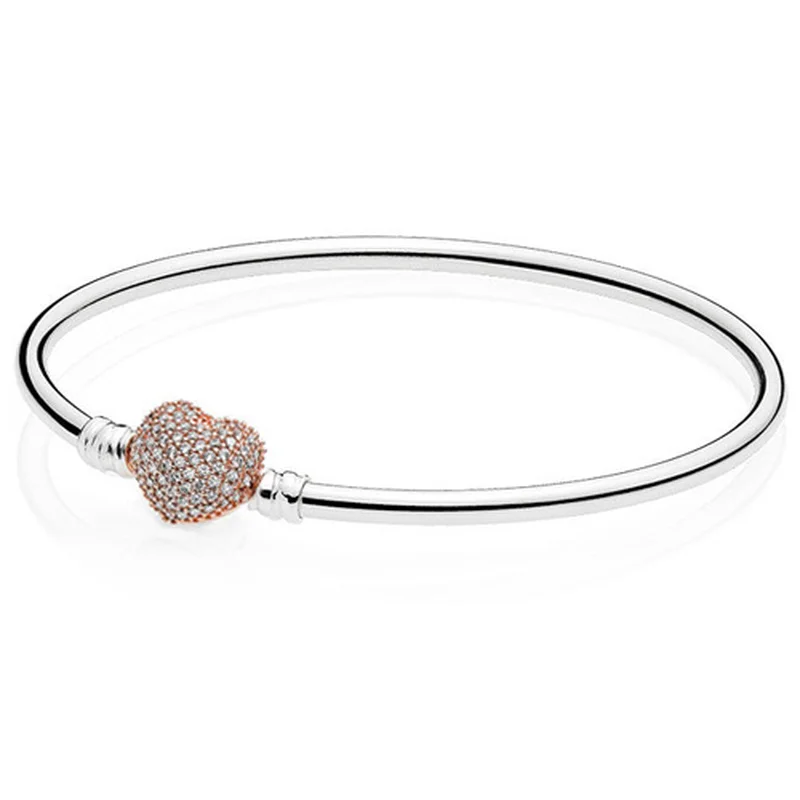 

HERO 100% 925 Sterling Silver Original Copy High Quality 1:1 Love Multi-Style Hand Ring Plated With Logo Free Envelope