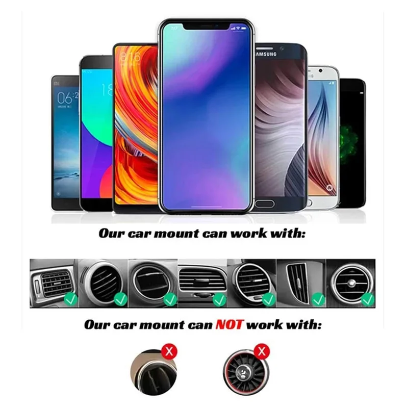 

New Hot Wireless Charger Angel Wing Mobile Phone Infrared Induction Wireless Charging Bracket USJ99