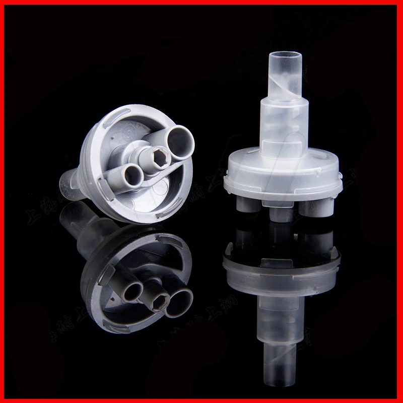 Динамический смеситель для полости рта 3 м | Красота и здоровье