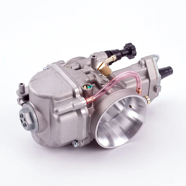

Racing car and off-road motorcycle modified carburetor 34mm PWK34