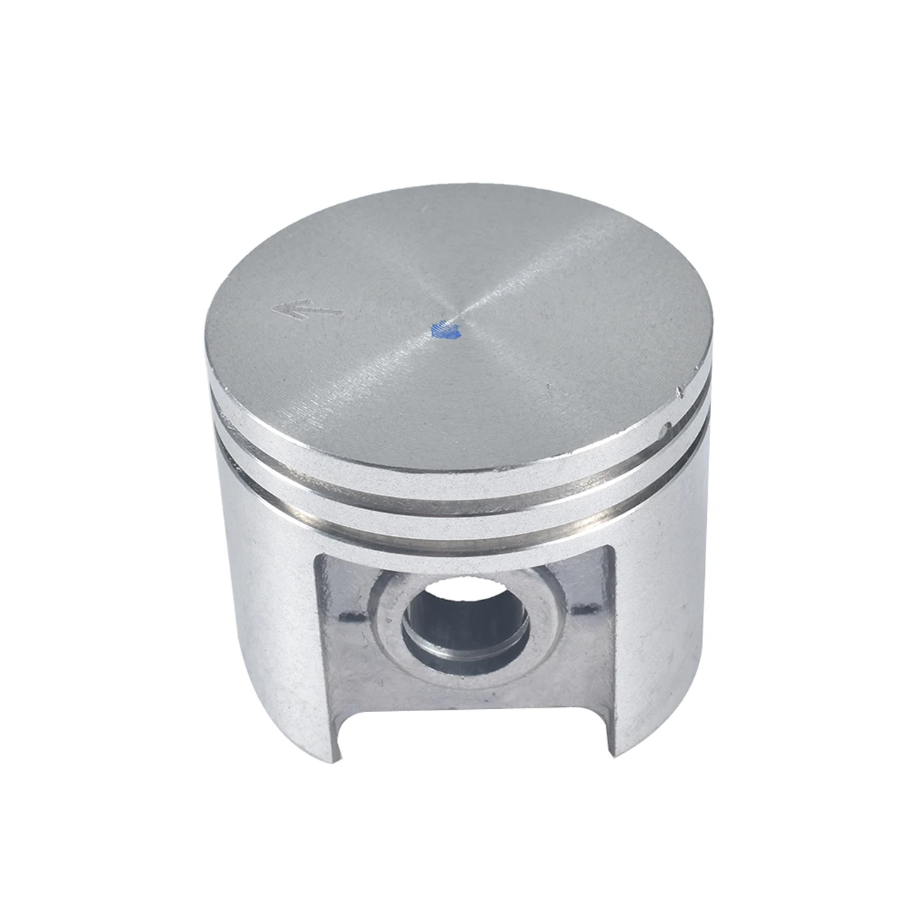 Комплект поршней и колец 40 мм комплект стопорных запасные части для ремонта