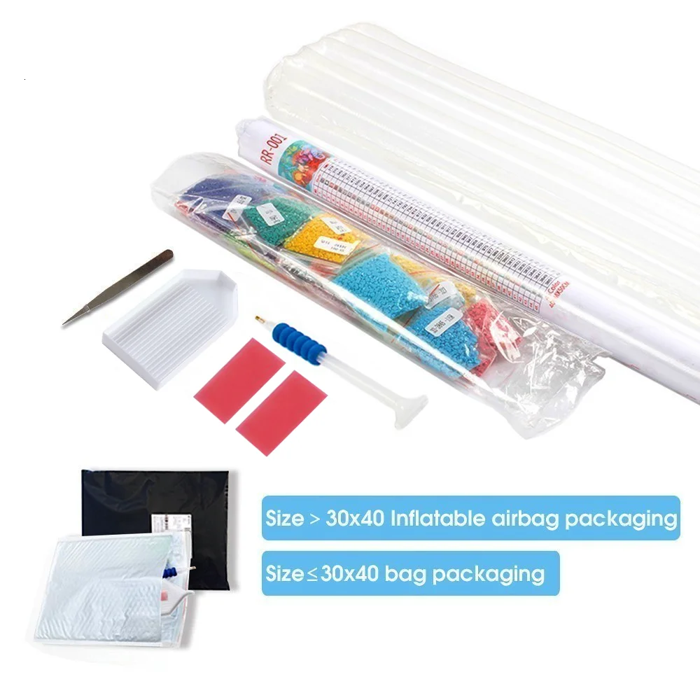 

5D DIY Diamond Painting Moon Full Square Diamond Embroidery Landscape Cross Stitch Mosaic Sale Home Decoration