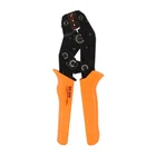 Sn-28b-manual-wire-presser-crimping-tool-pliers
