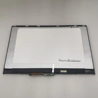 15 6 19201080 lcd touch screen digitizer display panel nv156fhm a14 n156hca ea1 5d10m14145 for lenovo yoga 710 15ikb 15isk