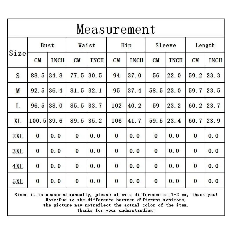 

WEPBEL V-neck Lace Bottoming Top Women Sexy Lace Tshirts Black Transparent Long Sleeve Shirts Female Casual Tshirt Slim Fit Top