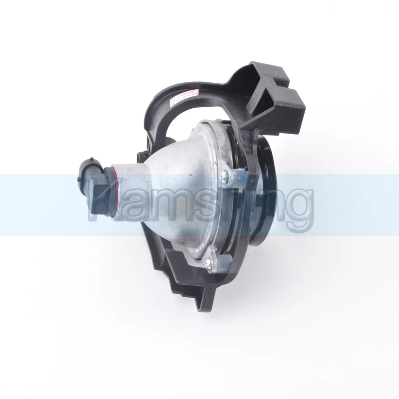 CAPQX для Chevrolet Epica 2007-2013 передний бампер противотуманный светильник противотуманная фара сменный светильник водителя