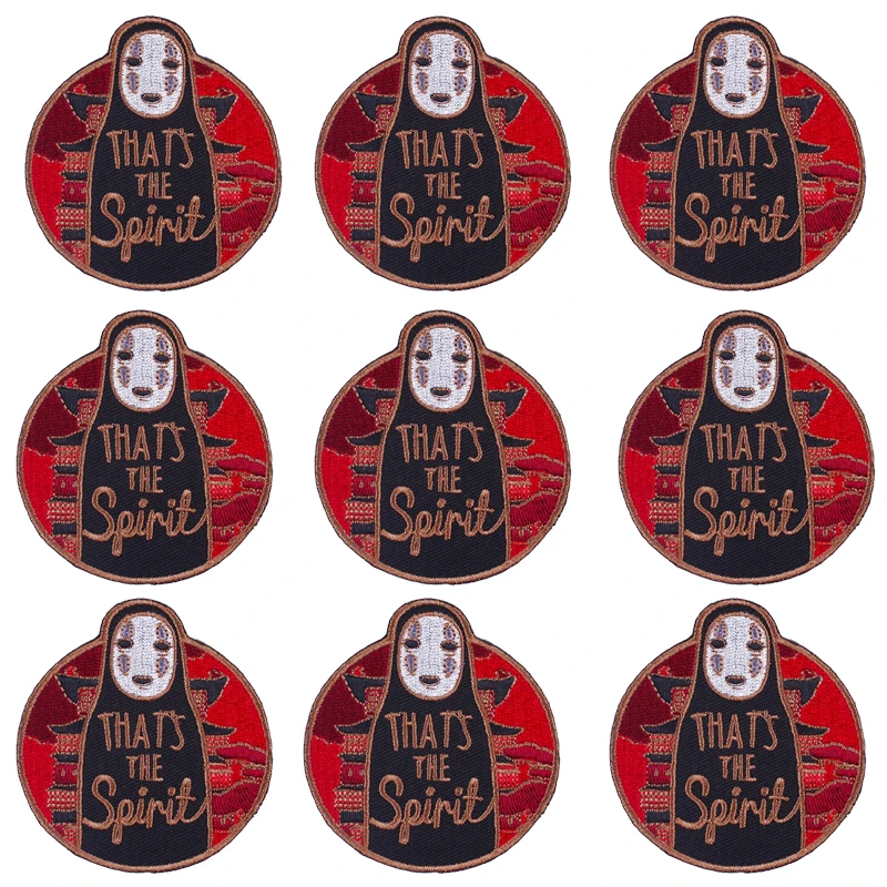 10 шт./лот черные безлицевые мужские оптовые нашивки для одежды термоклейкие