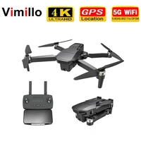 KF107 GPS                                                                                                                                   1 5      Wi-Fi FPV                                            F11                               