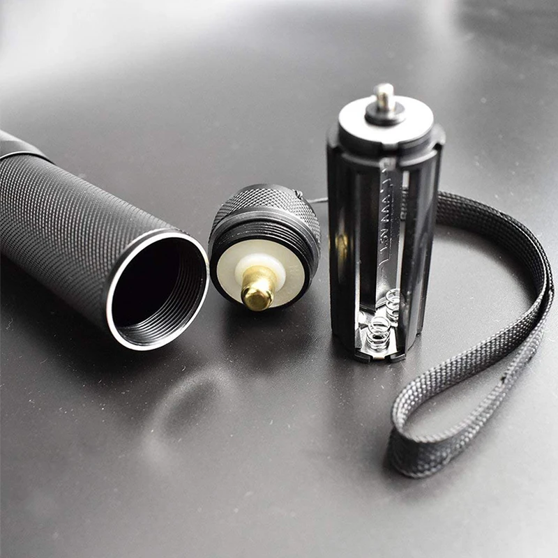 Хлыст для танцев со светодиодный подсветкой 360 градусов многоцветный вечеринок