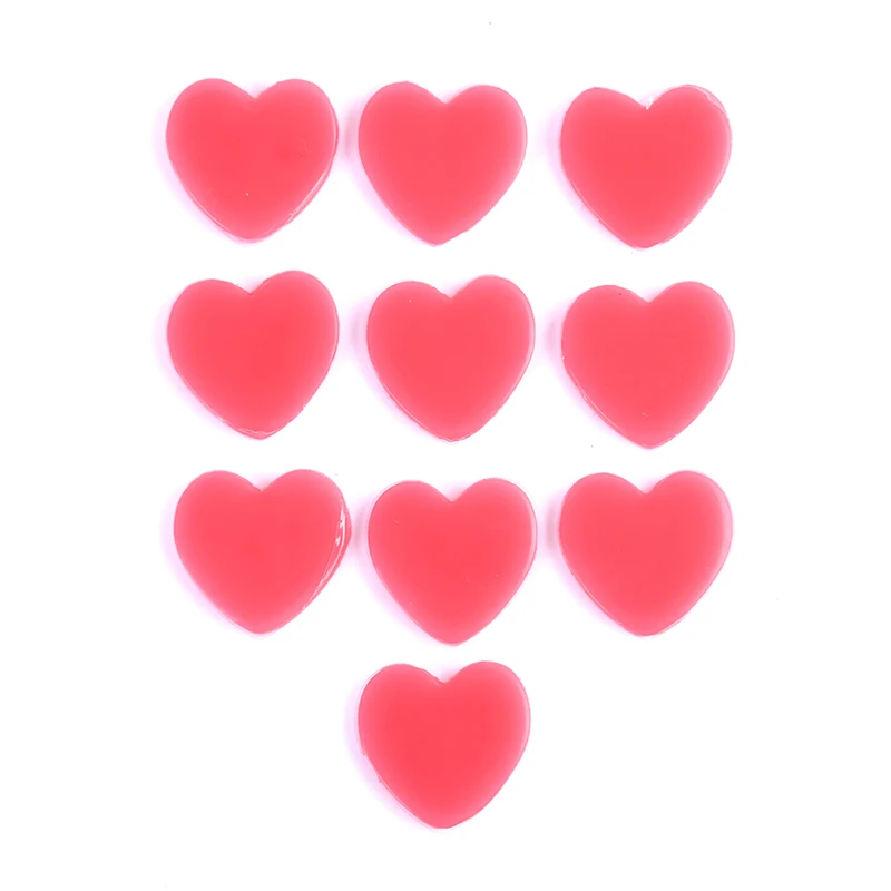 10 шт. 5D алмазная буровая глина для алмазного бурового раствора ручная работа