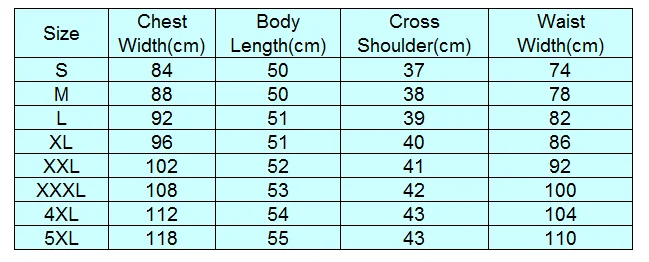 Куртка женская джинсовая в винтажном стиле верхняя одежда из денима модная