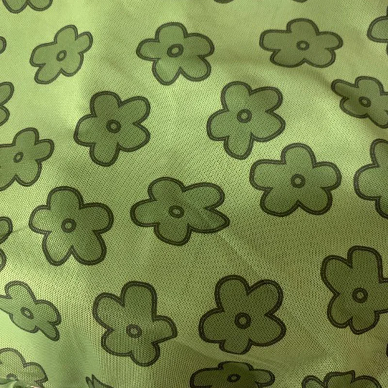 

High Waist Sexy Fashion Ruffles Women Mini Skirts Casual Elastic Slim Floral Club Skirt Office Lady Vintage Elegant Wrap Skirts