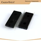 1 шт.лот LM4610N LM4610 DIP-24 в наличии